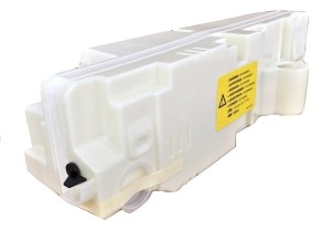CAEXV21VA