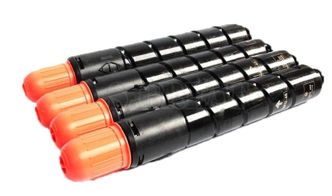 CAEXV28Y
