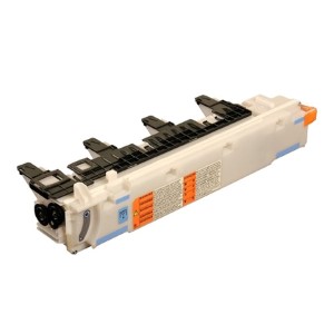 CAEXV28/29VA