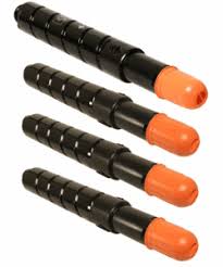 CAEXV30C