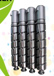 CAEXV47BK