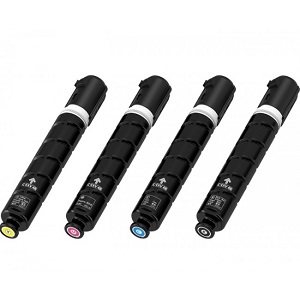 CAEXV48MPP