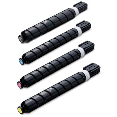 CAEXV51C