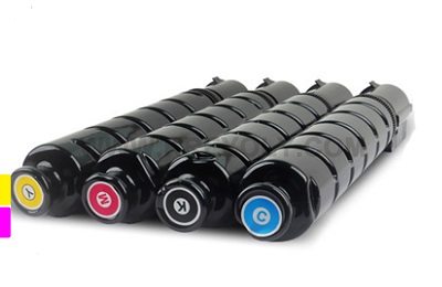 CAEXV54MPP