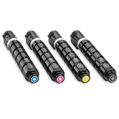 CAEXV55C