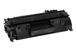 CAN720