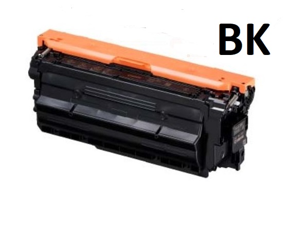 CANT04BK