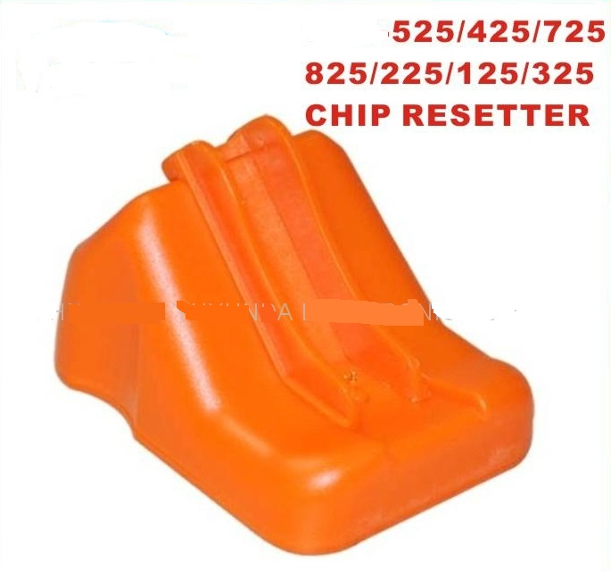CHRCAPG525
