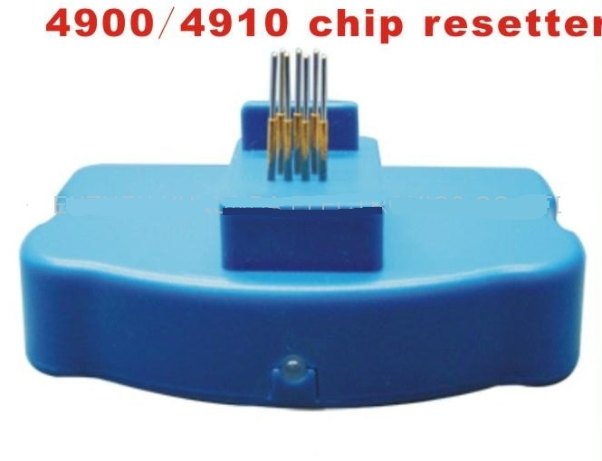 CHREP4900