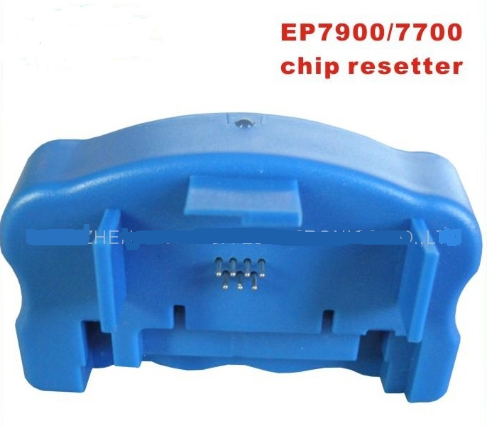 CHREP7900
