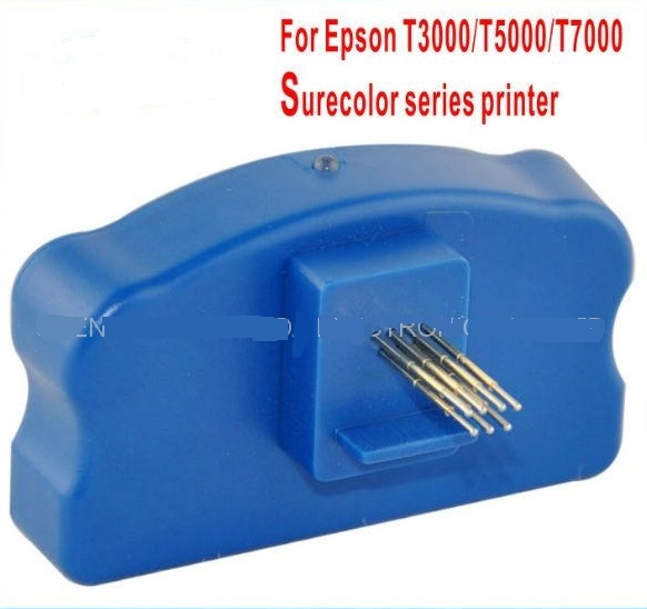 CHREPT3000