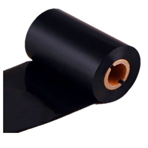CK16GW110X450