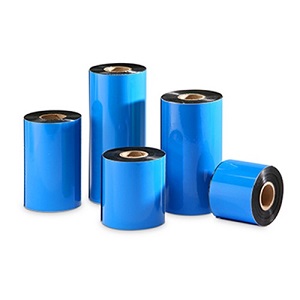 CK18PW110X300