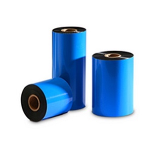 CK36GR110X450
