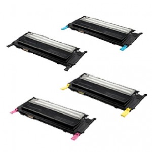 CLP320Y