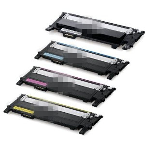 CLP360BK