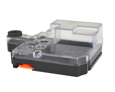 CLP415WA