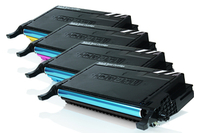 CLP620M