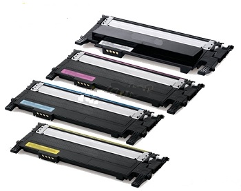 CLPC430BK
