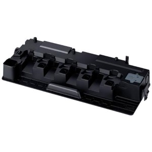 CLT-W804/808