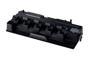 CLT-W809