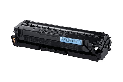 CLT503C