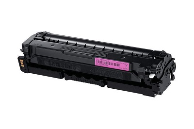 CLT503M