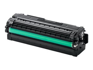 CLT505C