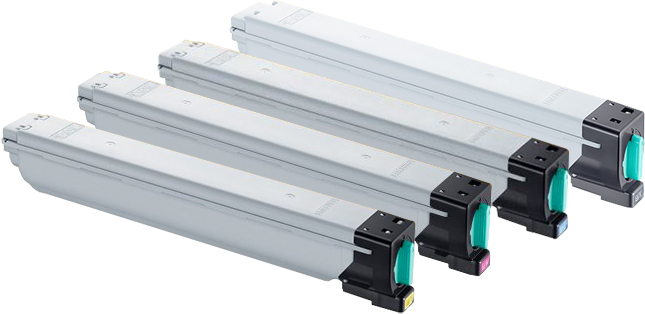 CLT804BK