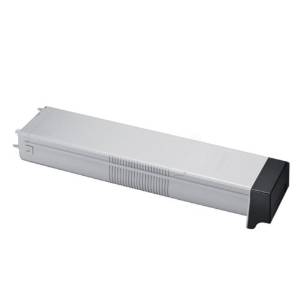 CLX9250BK