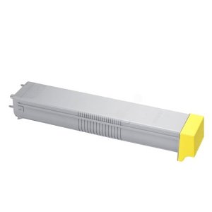 CLX9250Y
