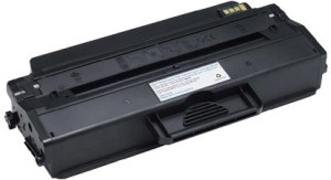 DEB1260