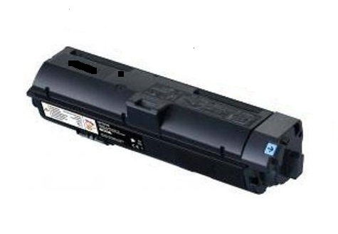EPALM320H