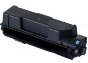 EPALM320X