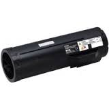 EPALM400