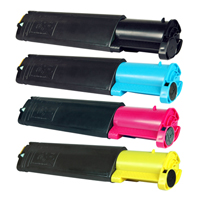 EPC1100BK