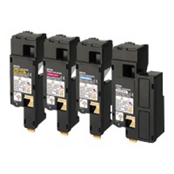 EPC1700BK