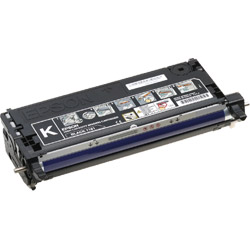 EPC2800BK