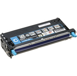 EPC2800C