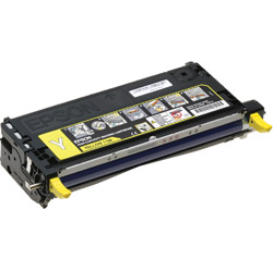 EPC2800Y