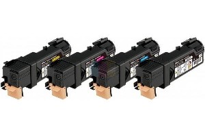 EPC2900Y
