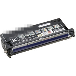 EPC3800BK