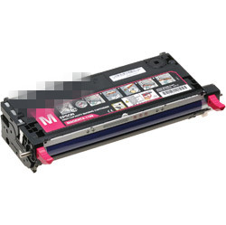 EPC3800M