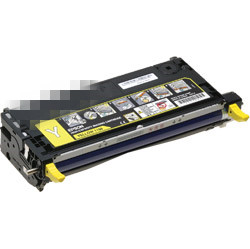 EPC3800Y
