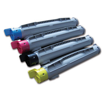 EPC4200BK
