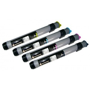 EPC8500C