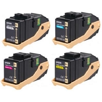 EPC9300BK