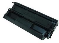 EPL2550