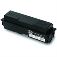 EPSM2300