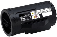 EPSM300
